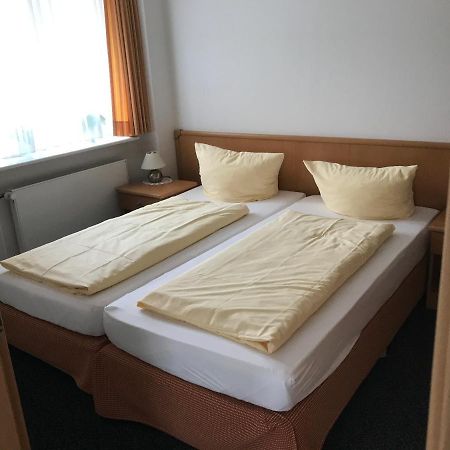 Arp'S Gasthof Schonkirchen Zewnętrze zdjęcie