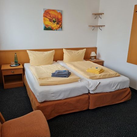 Arp'S Gasthof Schonkirchen Zewnętrze zdjęcie