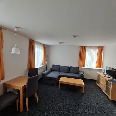 Arp'S Gasthof Schonkirchen Zewnętrze zdjęcie